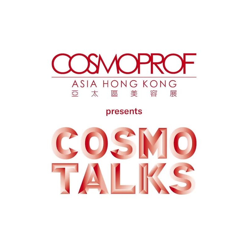 Cosmoprof Asia