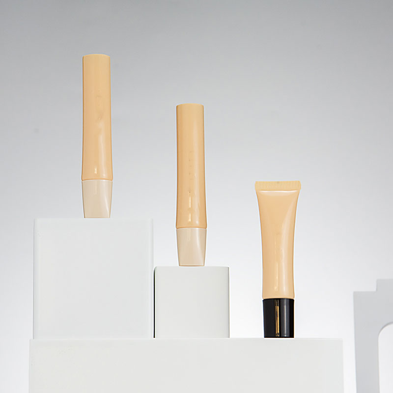 30ml cream foundation tube