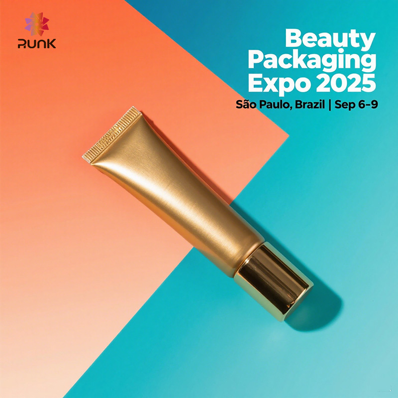 Descubra la Feria de Belleza 2025 en São Paulo, Brasil