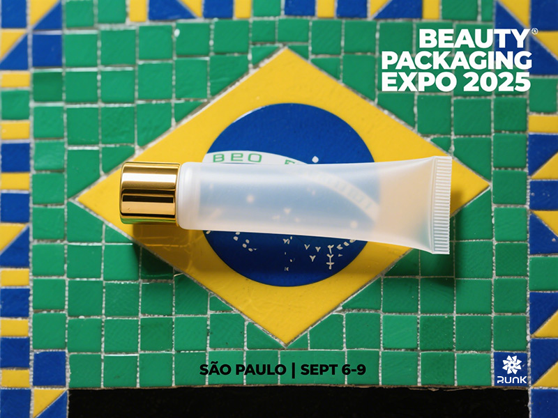 hand cream tube manufacturers