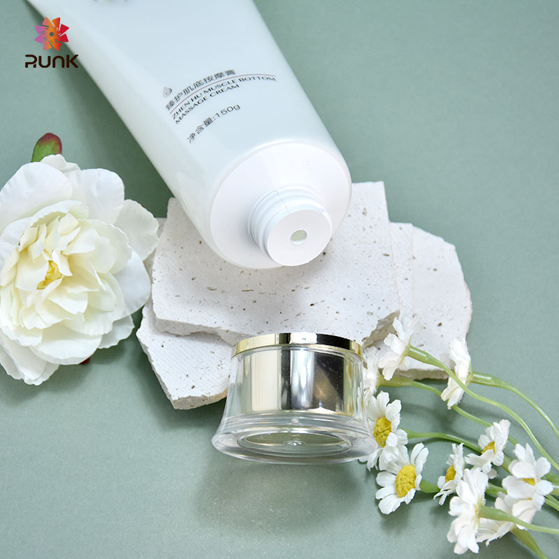wholesale skin care tubes