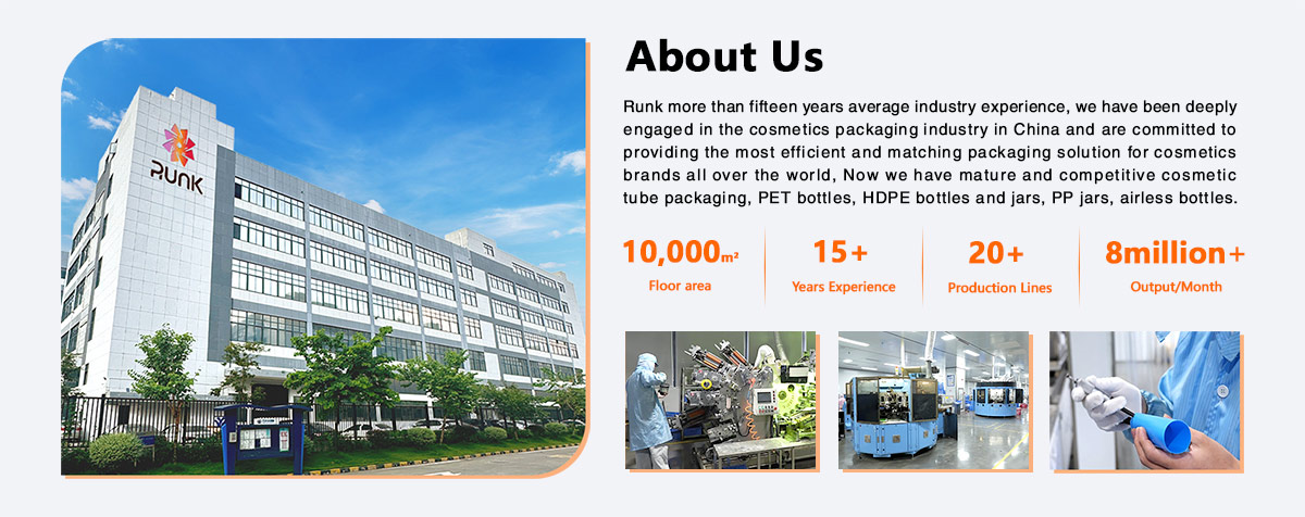 Runk plastic packaging Manufacturer Runk plastic packaging Manufacturer