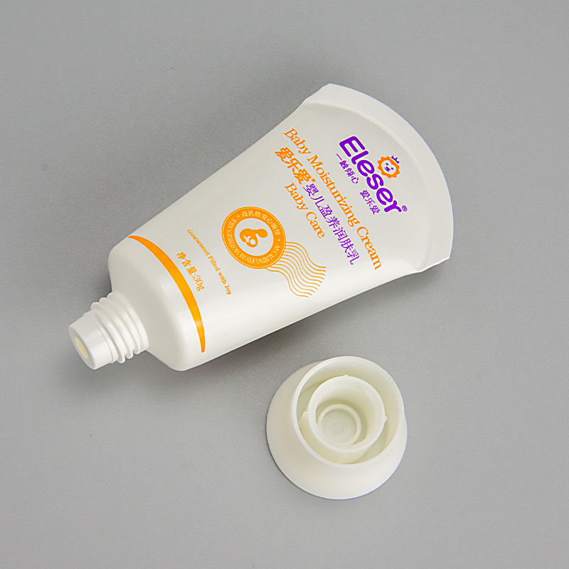 Silk screen printed pe material Silk screen printed pe material