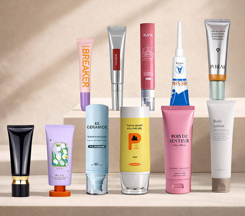 Decora más de 3000<span>moldes públicos</span>