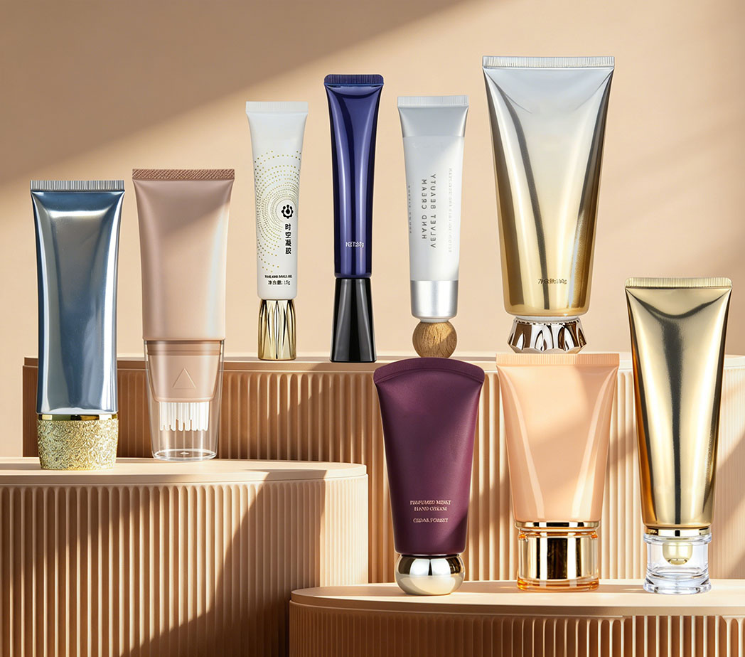 Innovador<span>Molde privado</span>