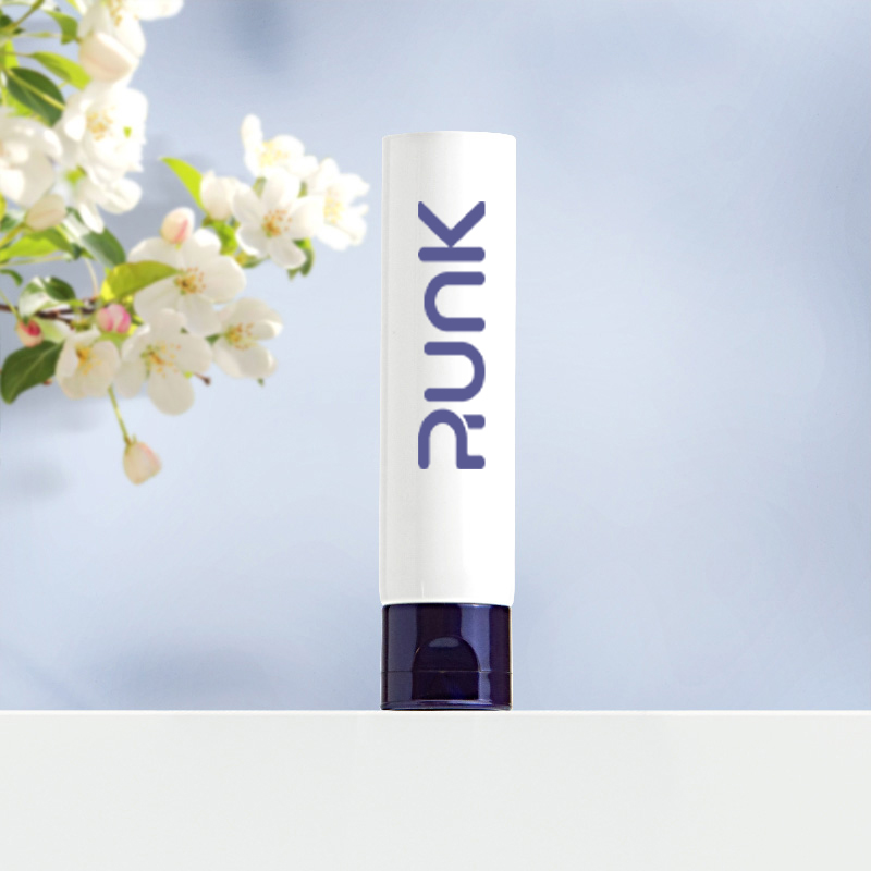 custom sunscreen packaging