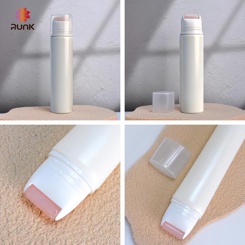 Runk cosmetic packaging wholesale Runk cosmetic packaging wholesale
