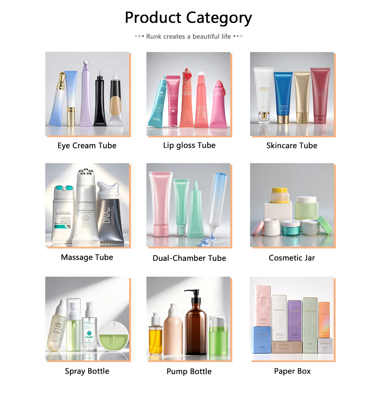 custom printed cosmetic tube custom printed cosmetic tube