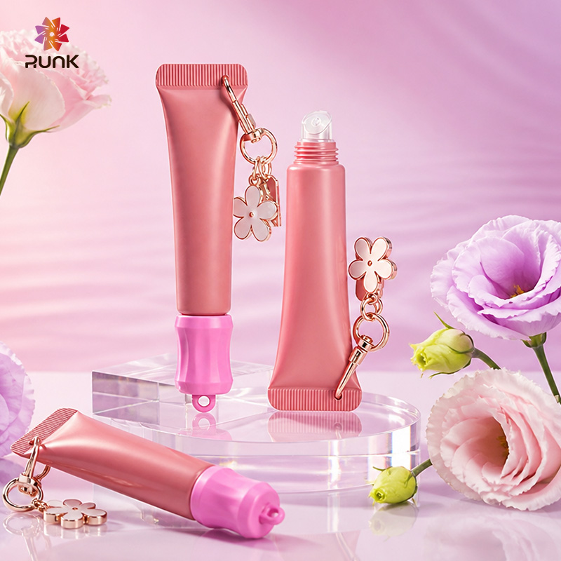 lip gloss tubes bulk cheap