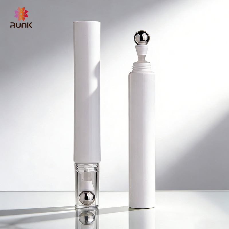 OEM roller ball tube packaging OEM roller ball tube packaging