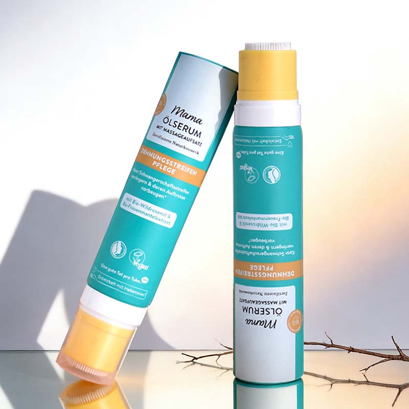 facial care tube supplier facial care tube supplier