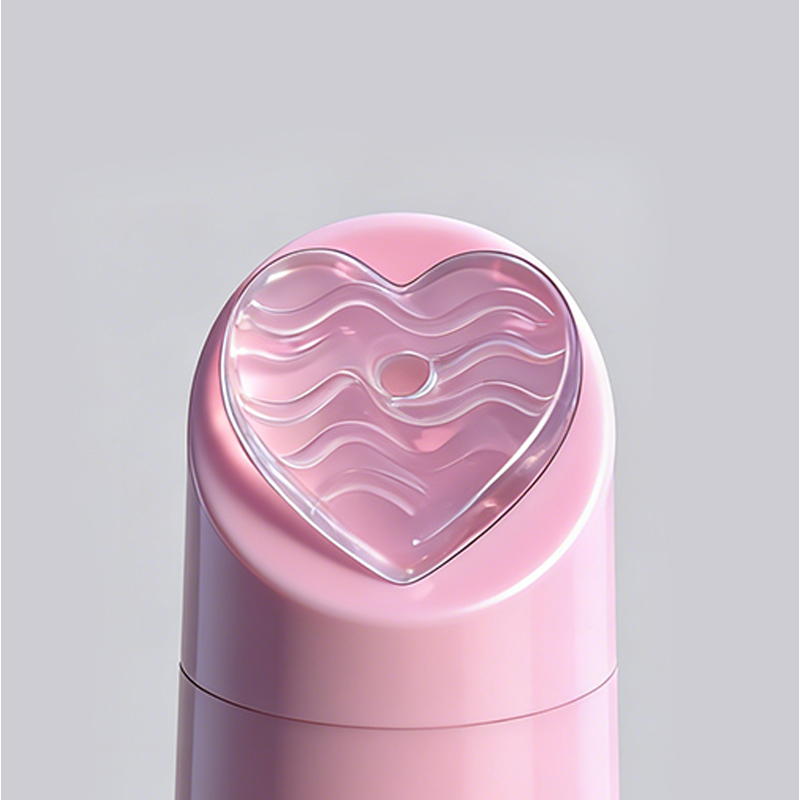 Private Label Lip Packaging
