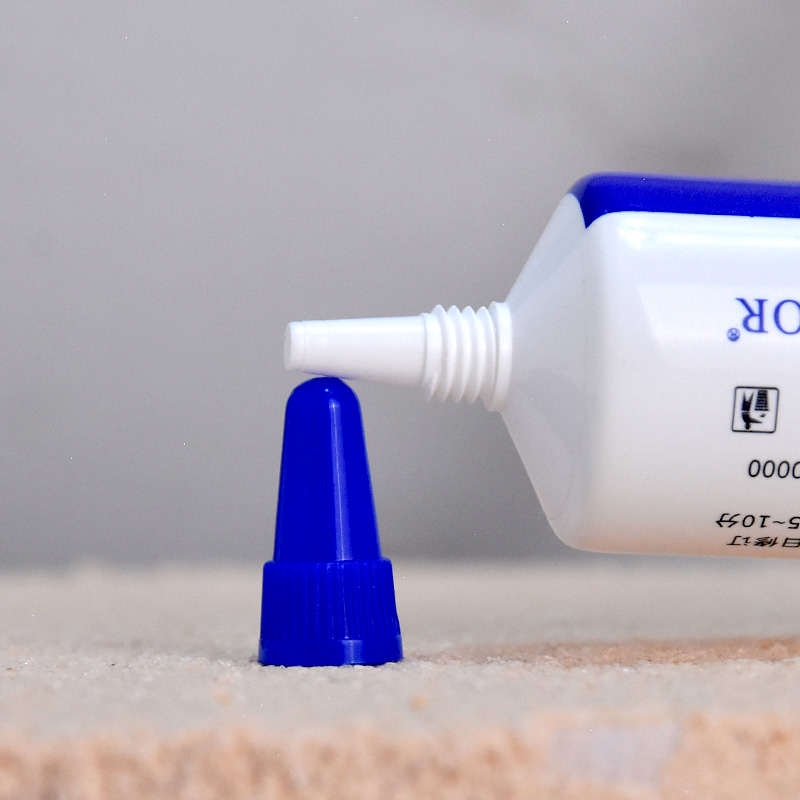 cosmetic soft tube cosmetic soft tube