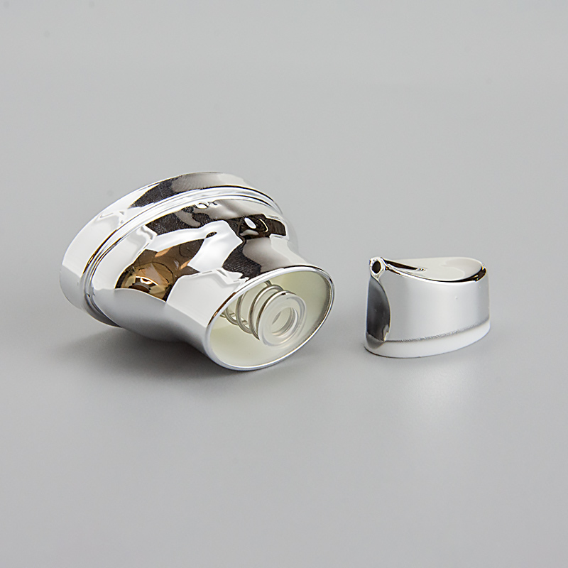 Soft Plastic Tube